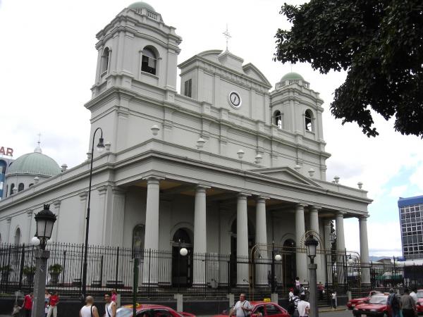 catedral-de-san-jose-costa-rica-1300971819-g